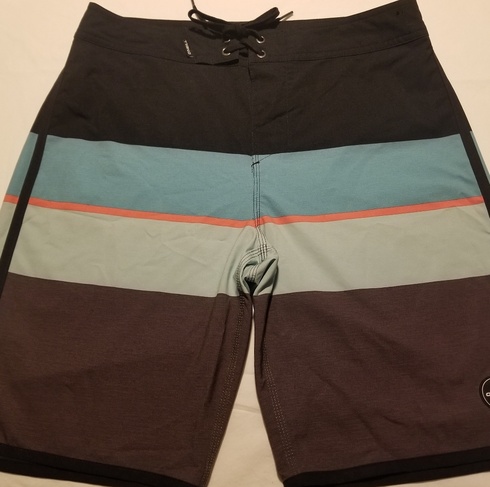 O'Neill boardshort